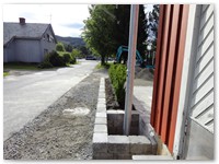 Sigve Kattevold Nordåker